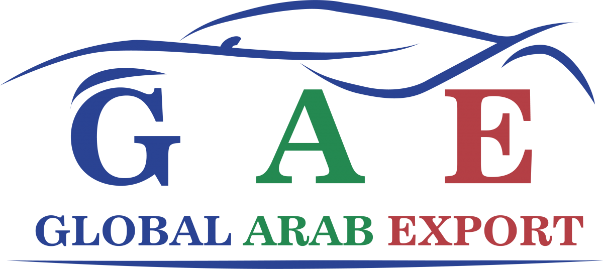 GlobalArabExport_Logo_2